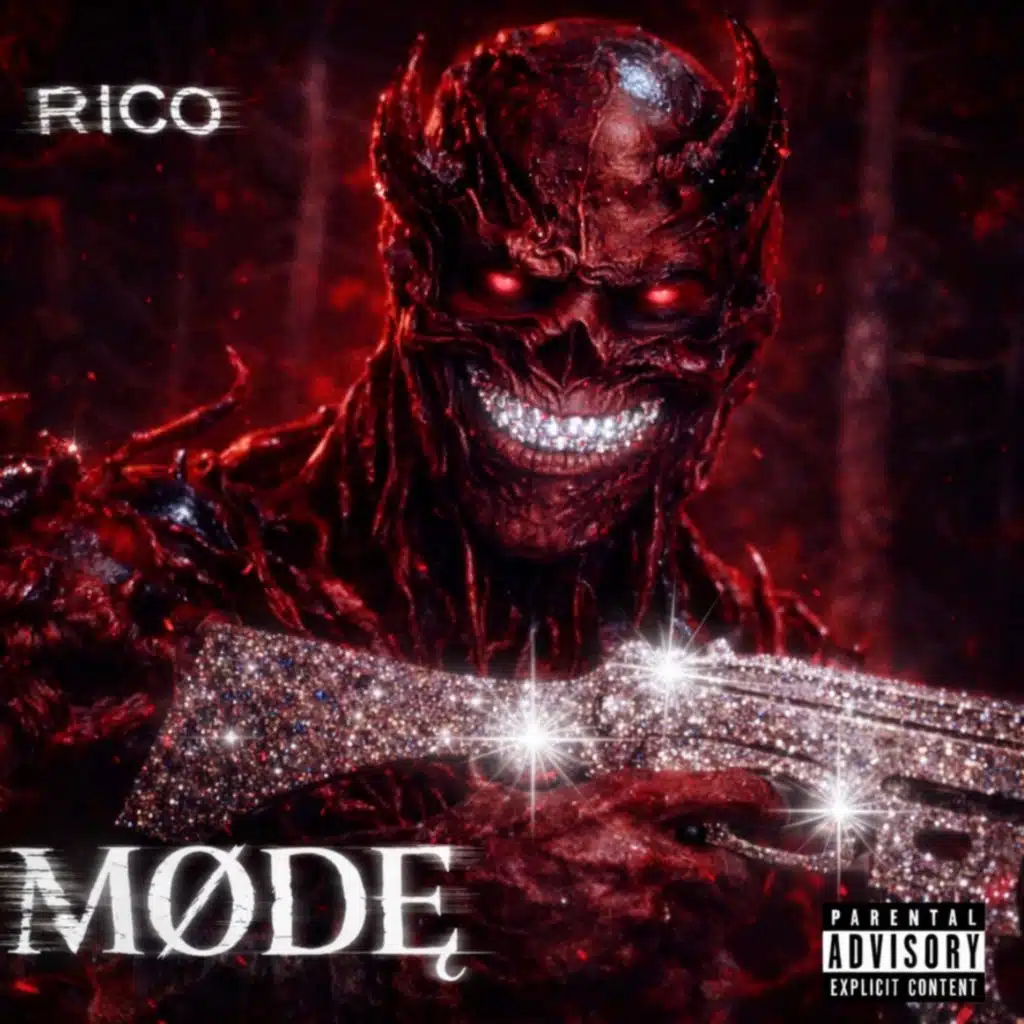 R1CO