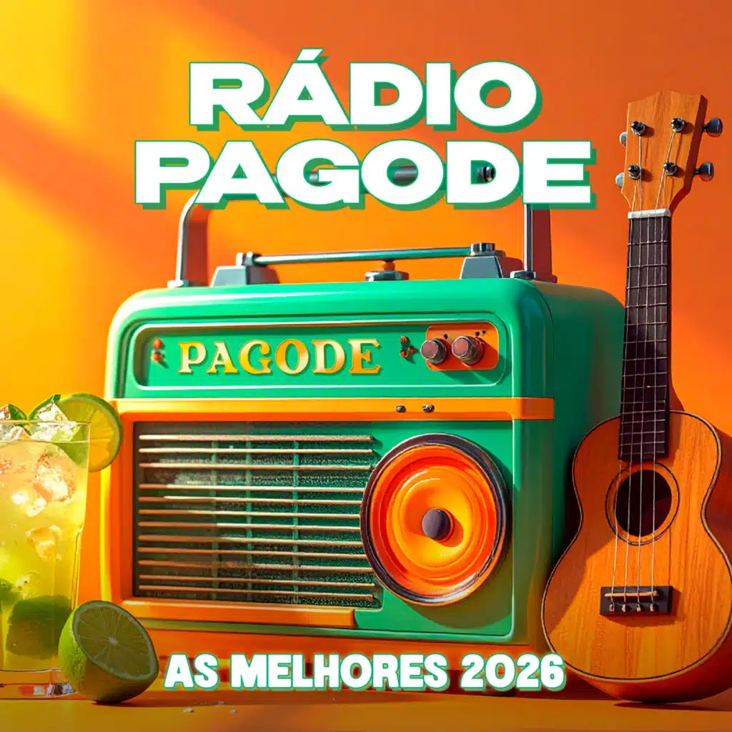 Coração Partido (Corazón Partío) (Ao Vivo)