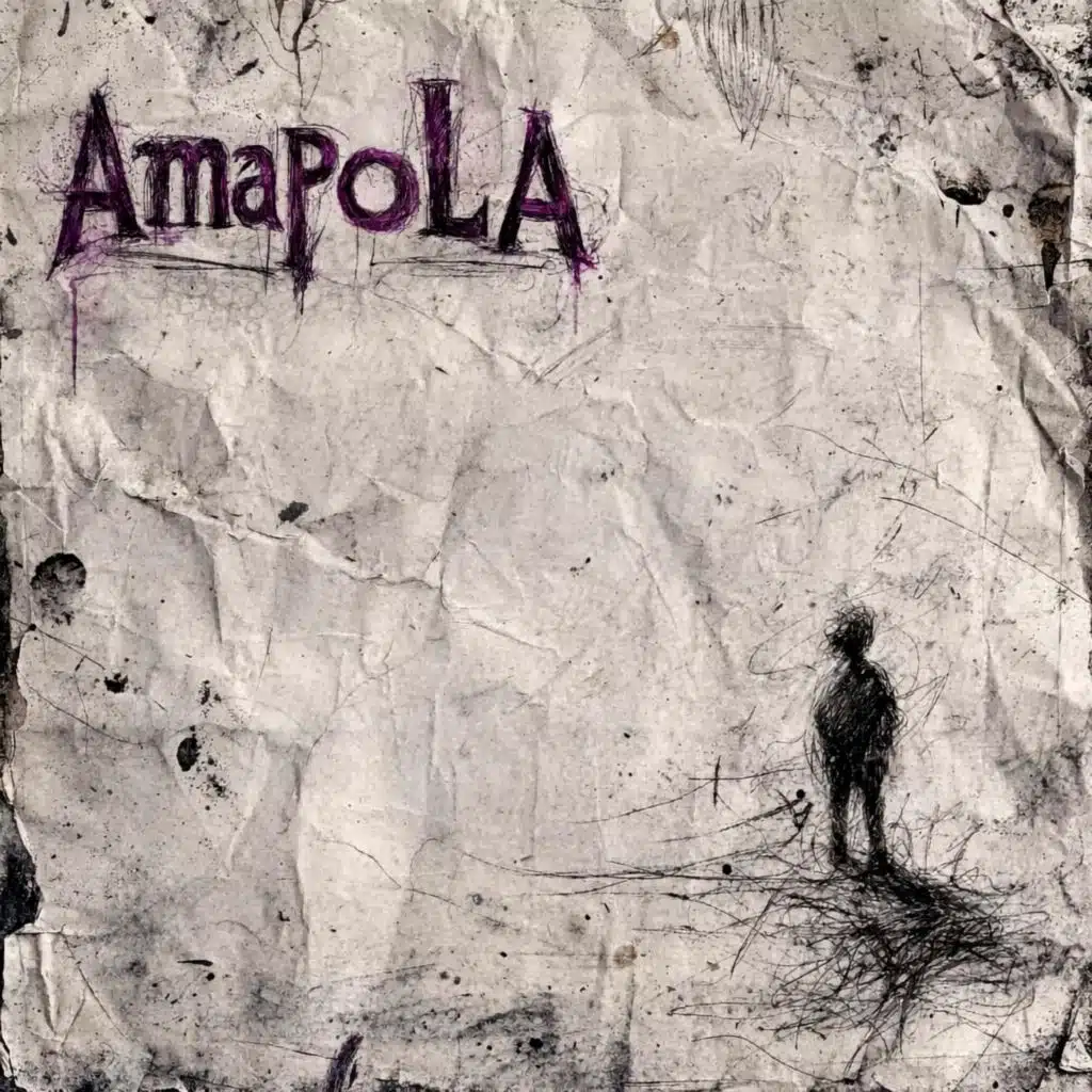 Amapola