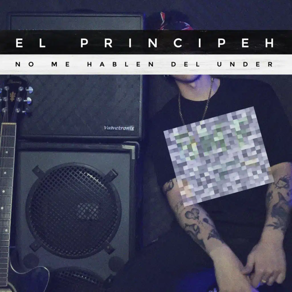 El Principeh