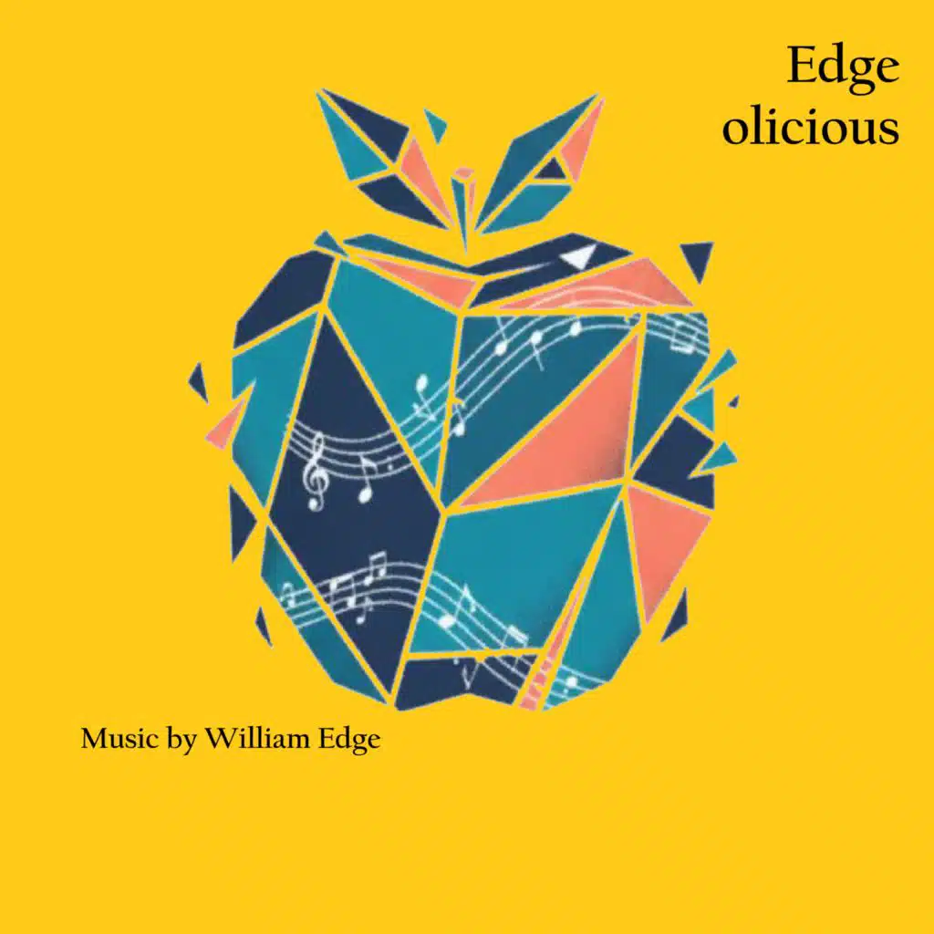 Edge Olicious