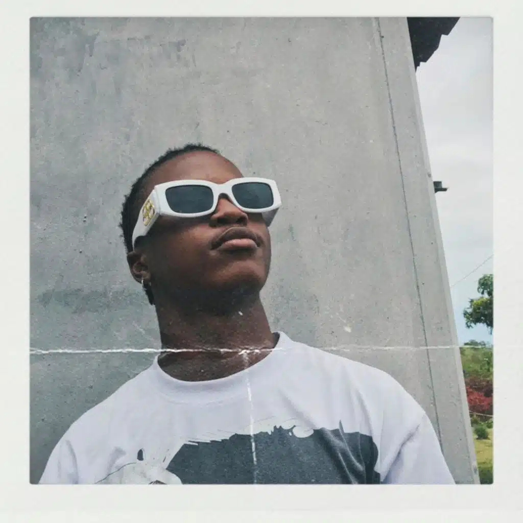 H.O.T