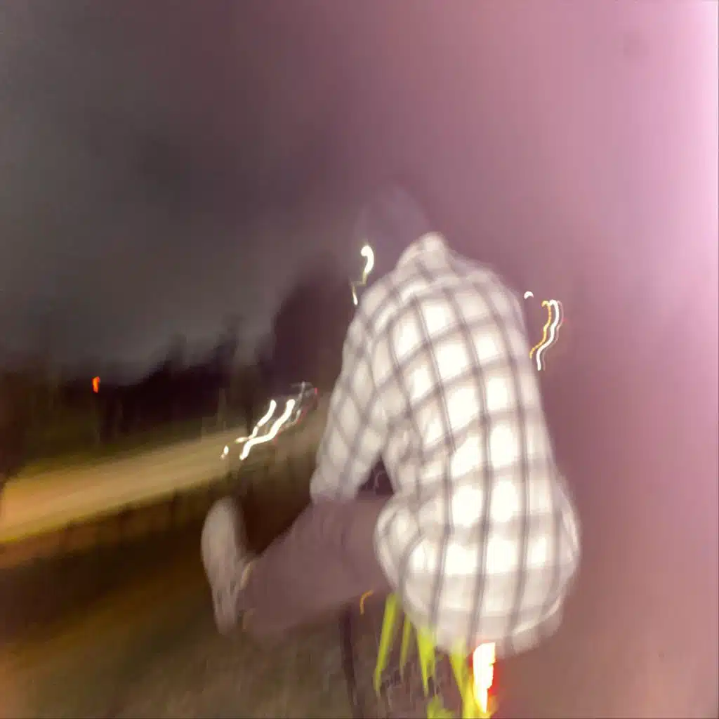 Greatest Hits, Vol. 2