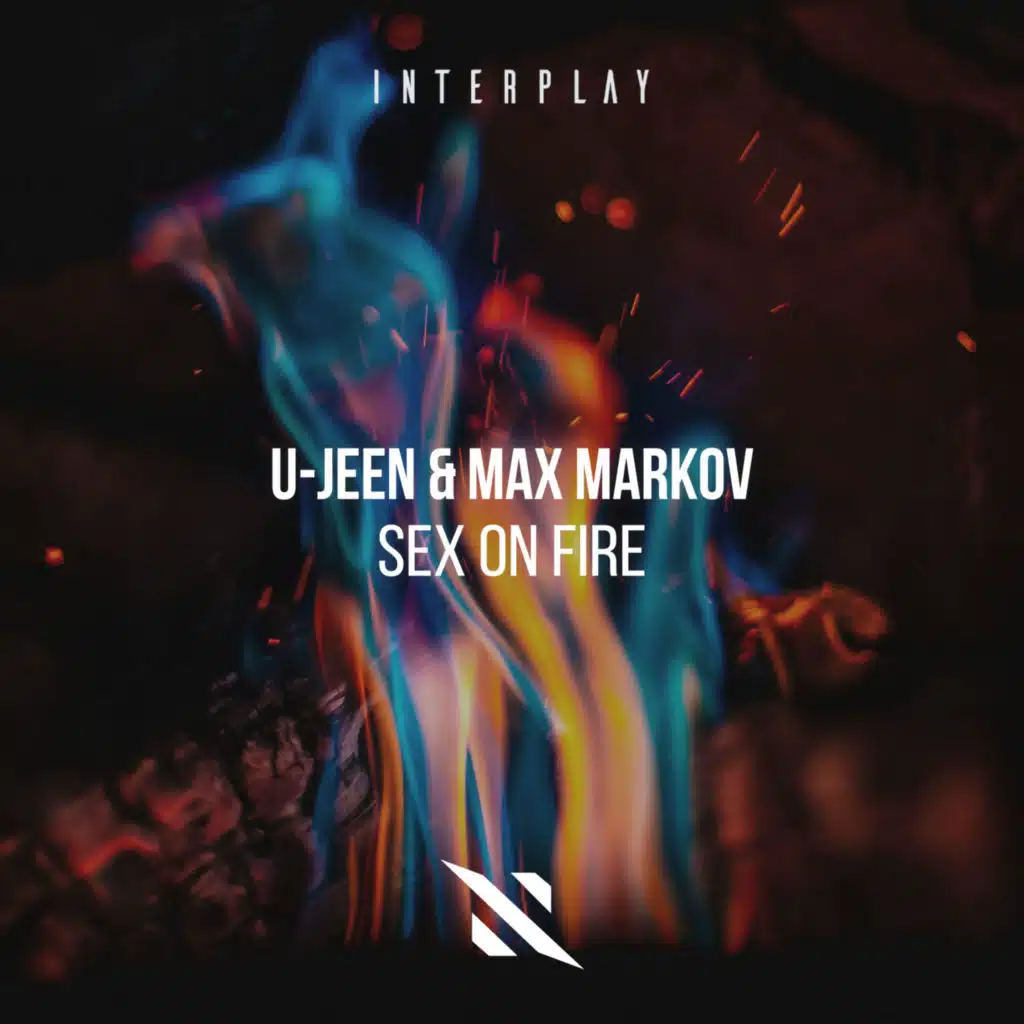 U-Jeen & Max Markov