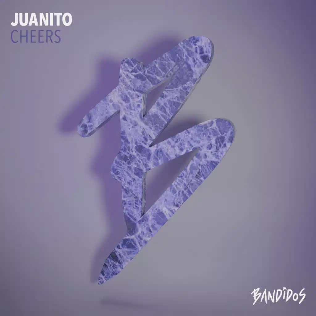 Juanito