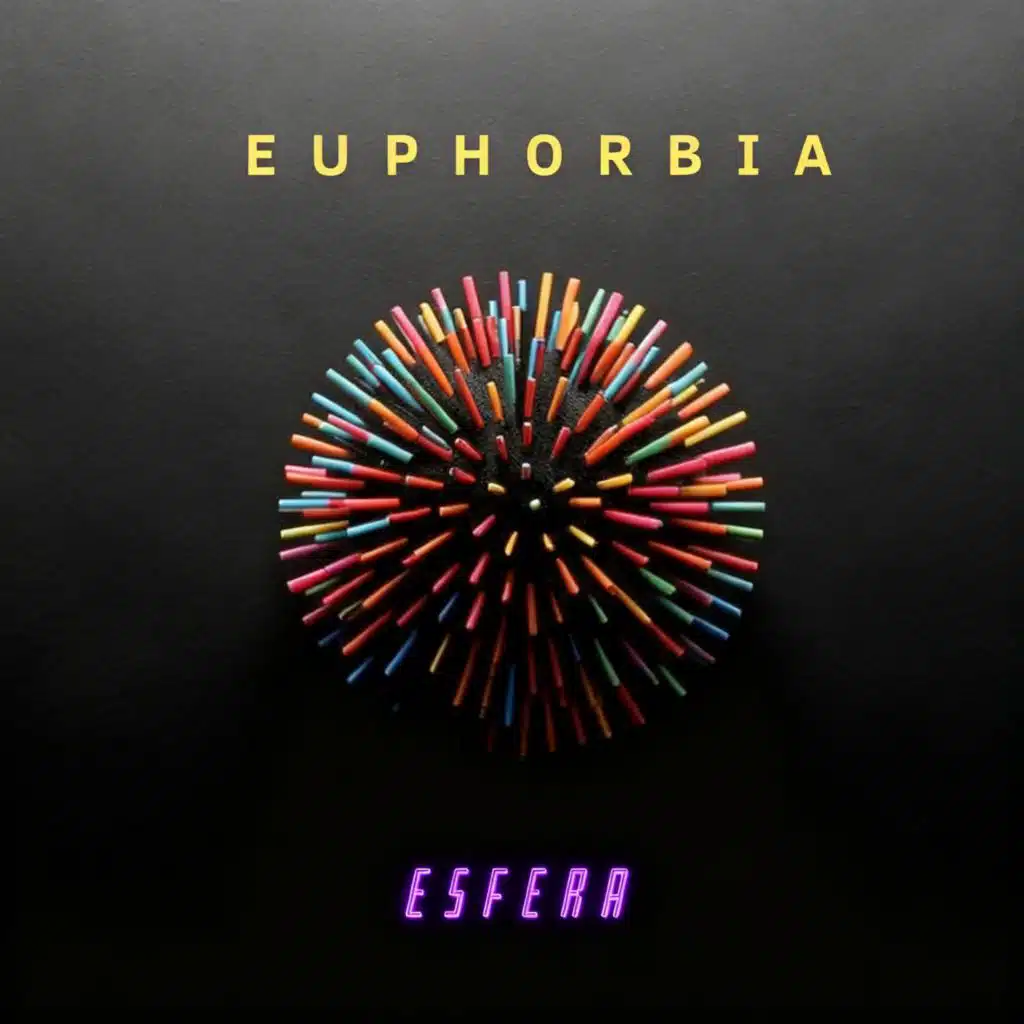 Euphorbia