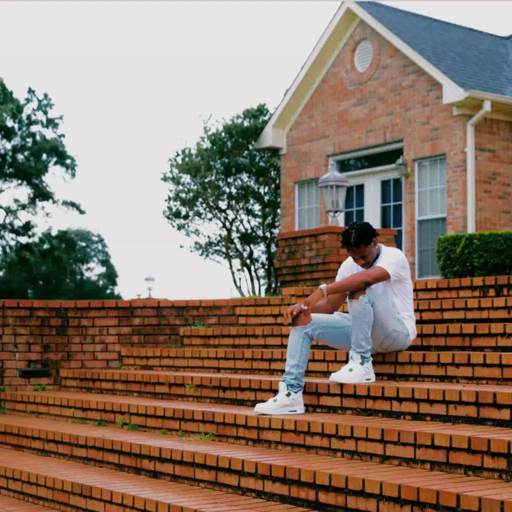 King Kèm