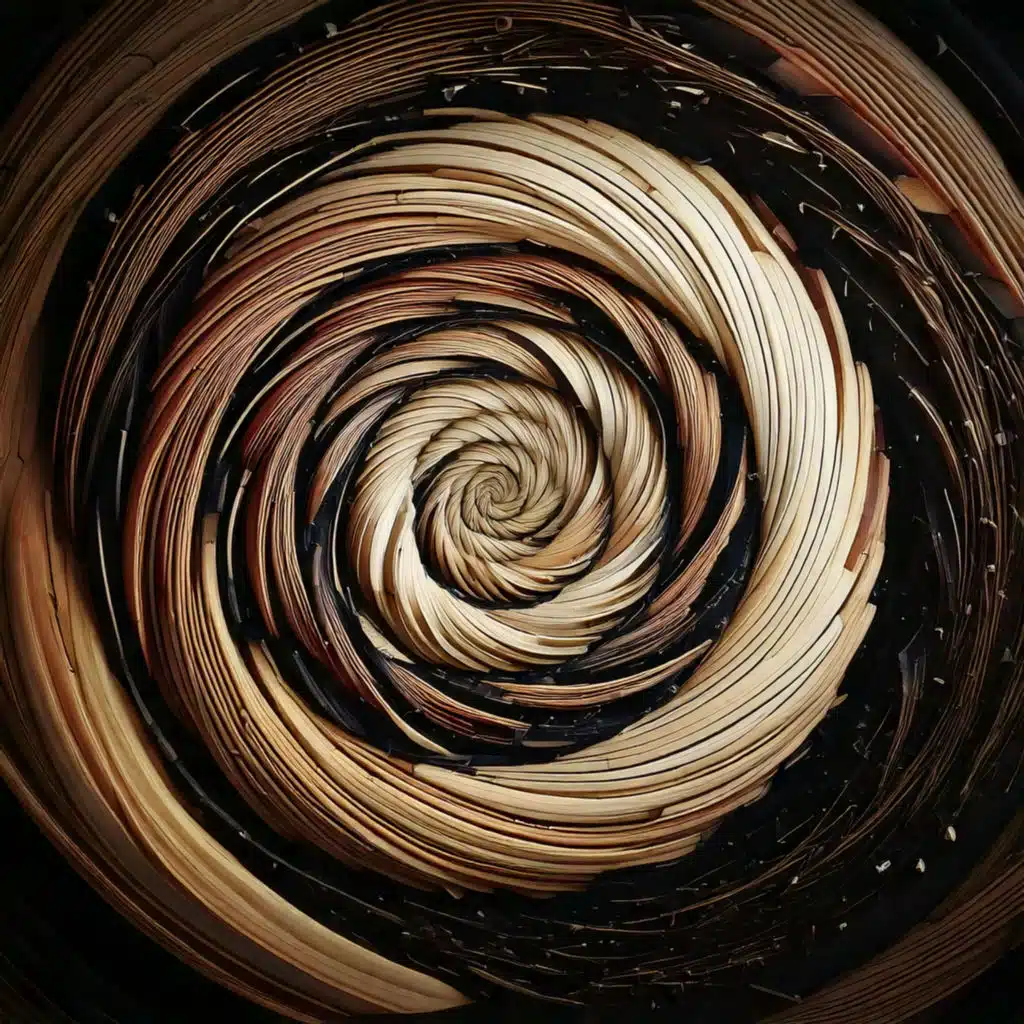 Jozified Afro Sessions