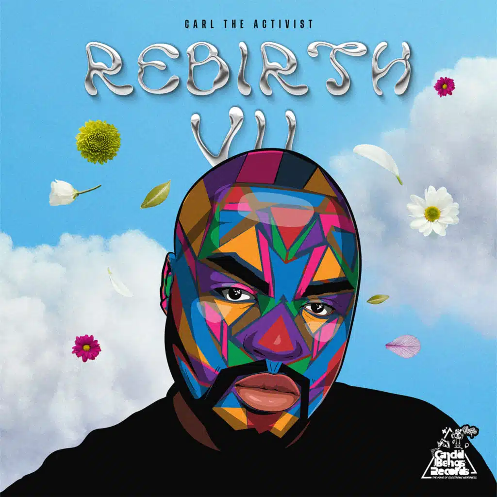 REBIRTH VII