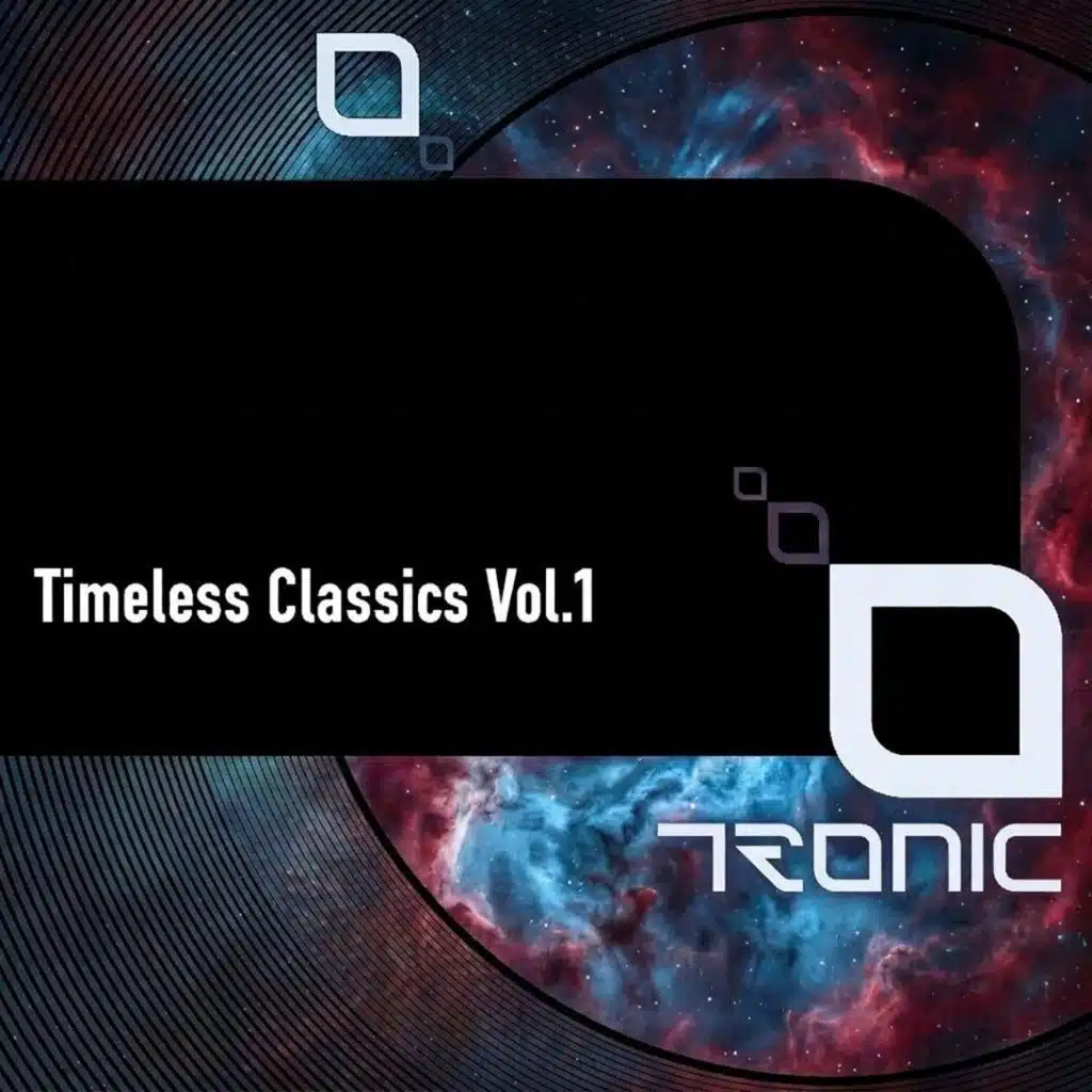 Timeless Classics, Vol. 1