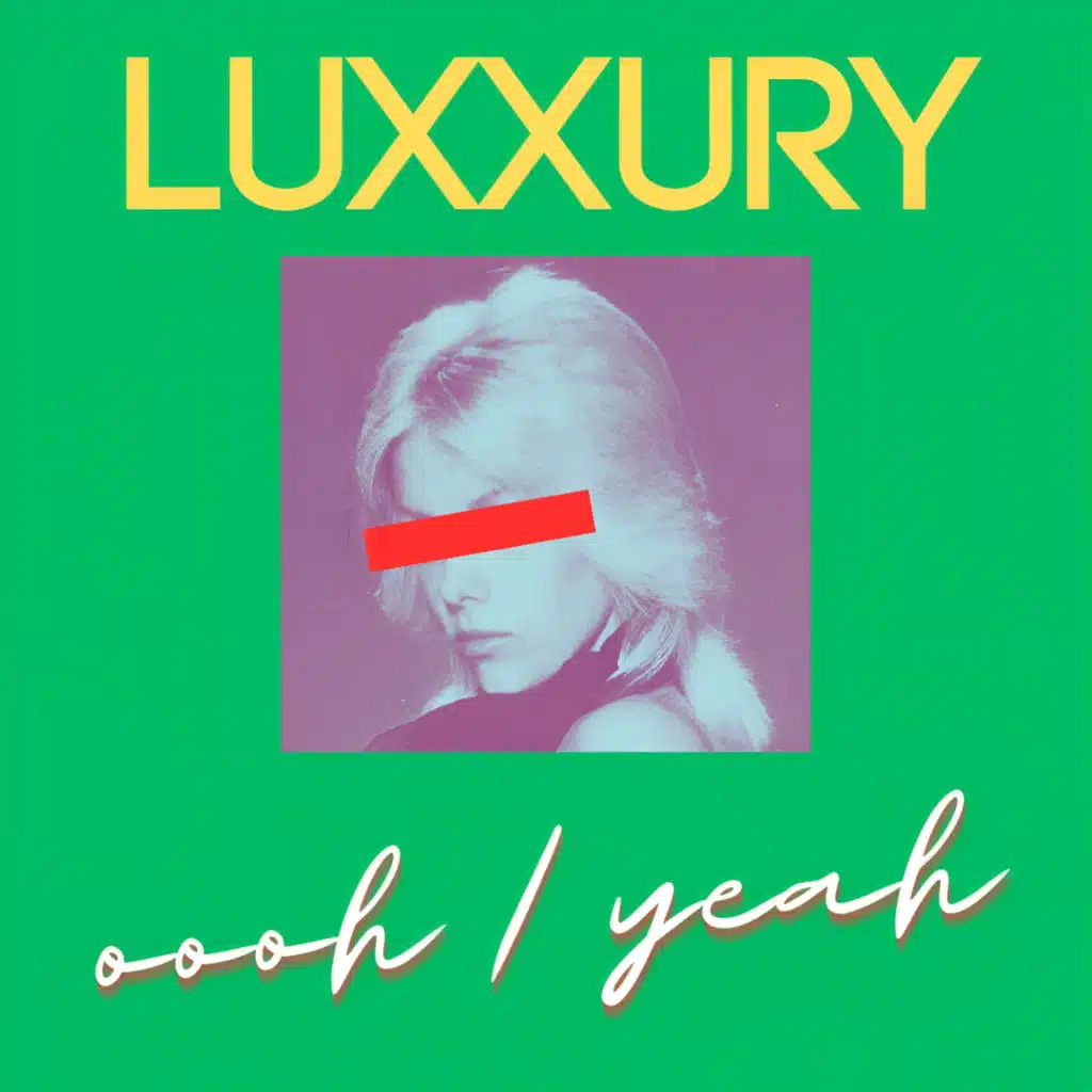 Luxxury