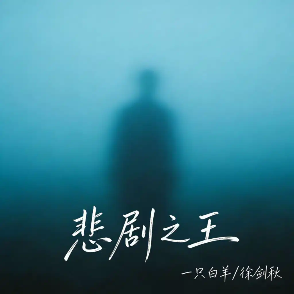 悲剧之王