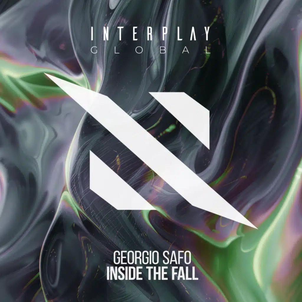 Inside the Fall