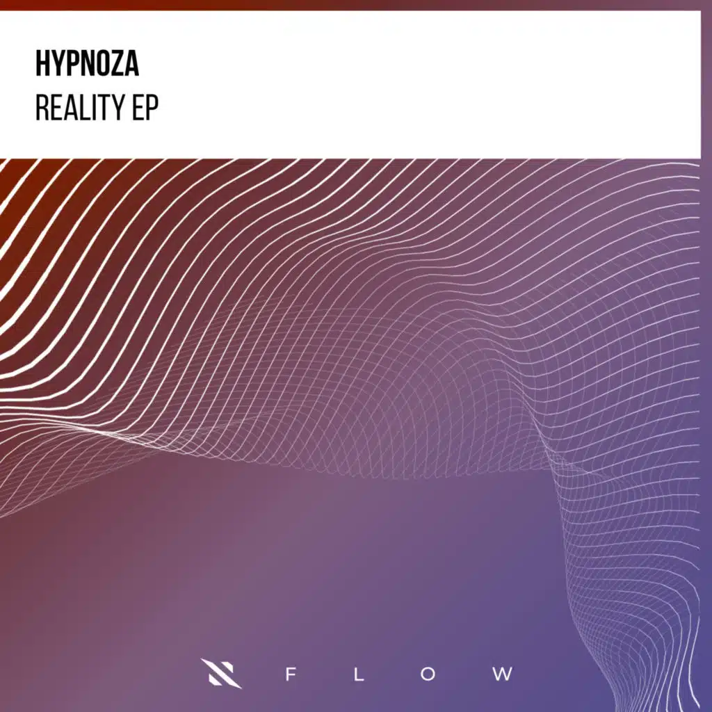 Reality EP