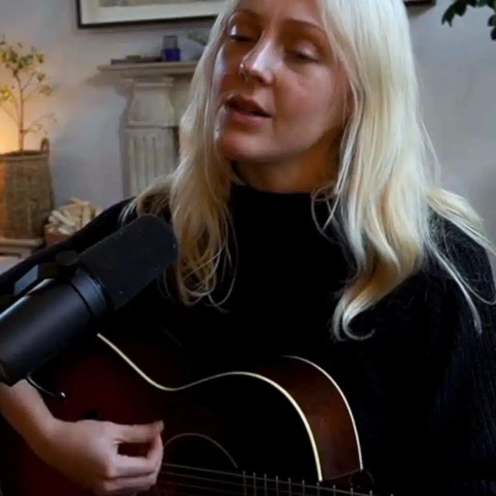 Laura Marling