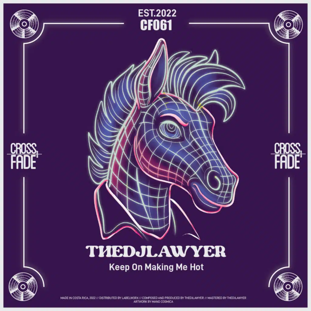 TheDjLawyer