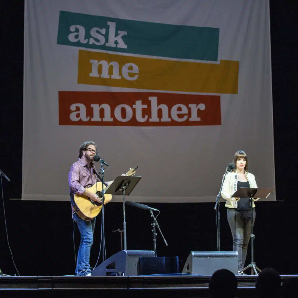 Connie Britton And Martina McBride: 'This One's For The Girls'