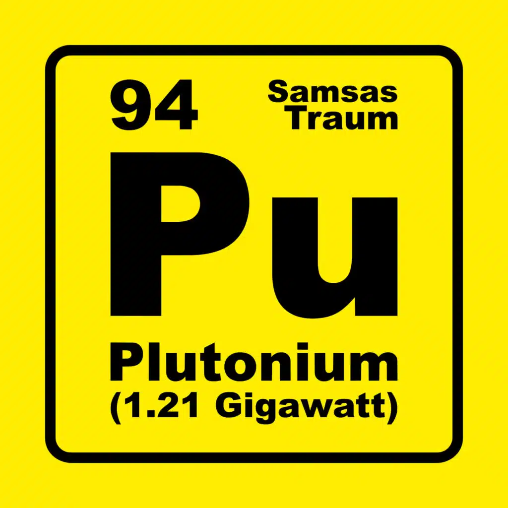 Samsas Traum