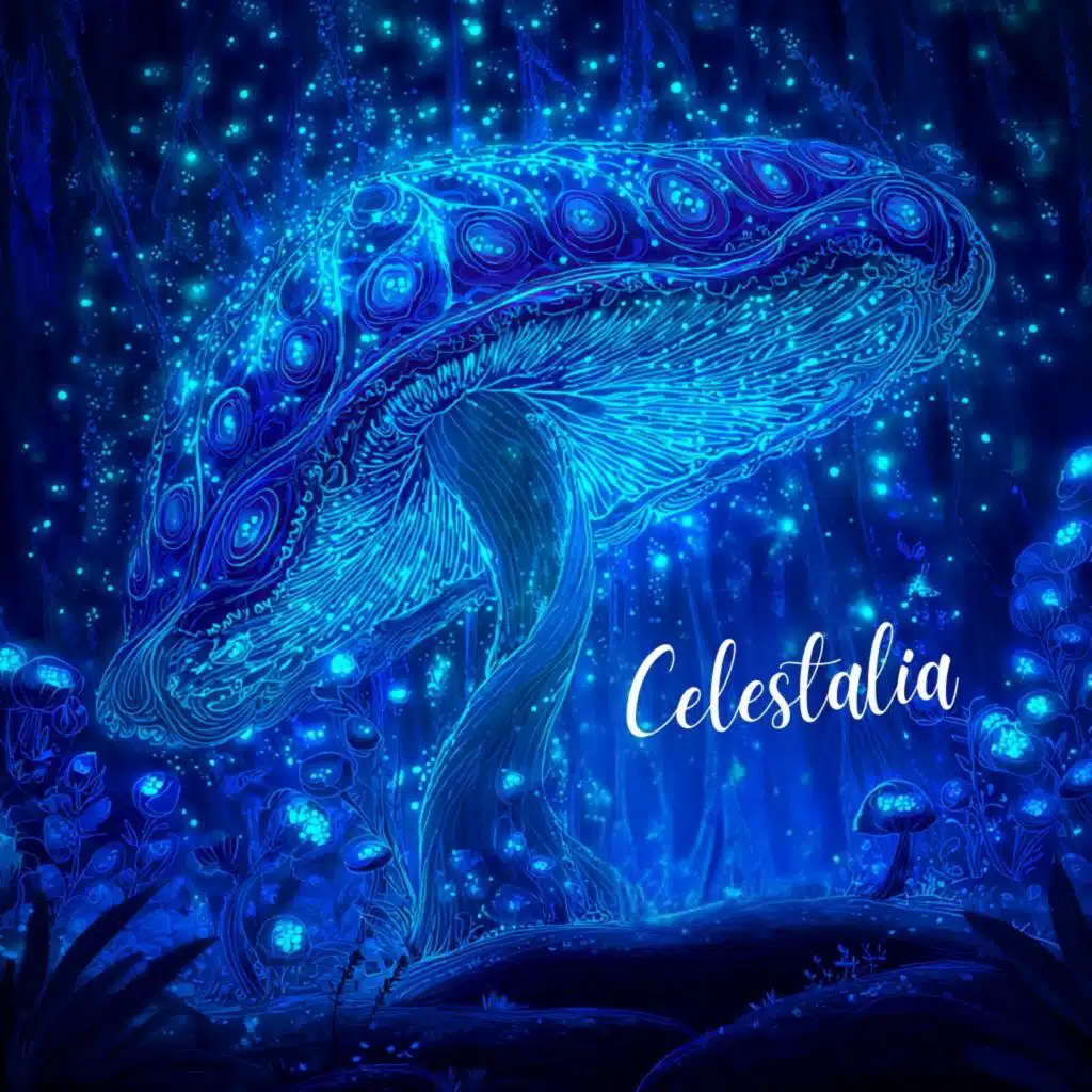 Celestalia