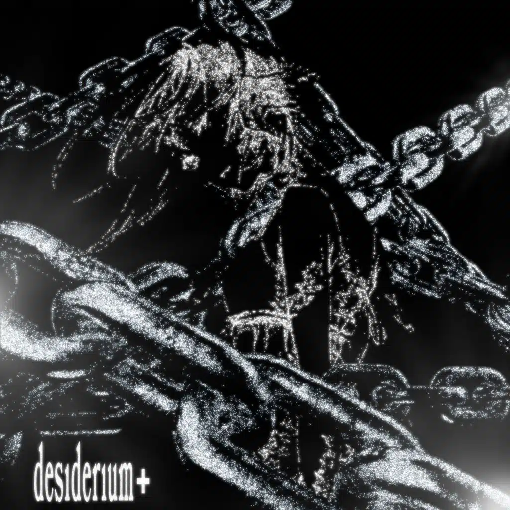 desiderium (acoustic)