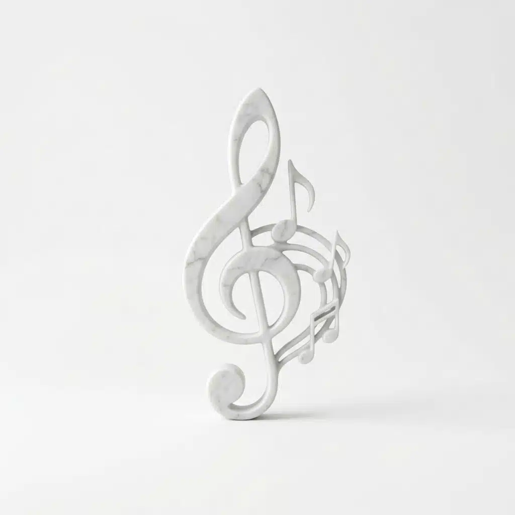 Melodia (Techno)