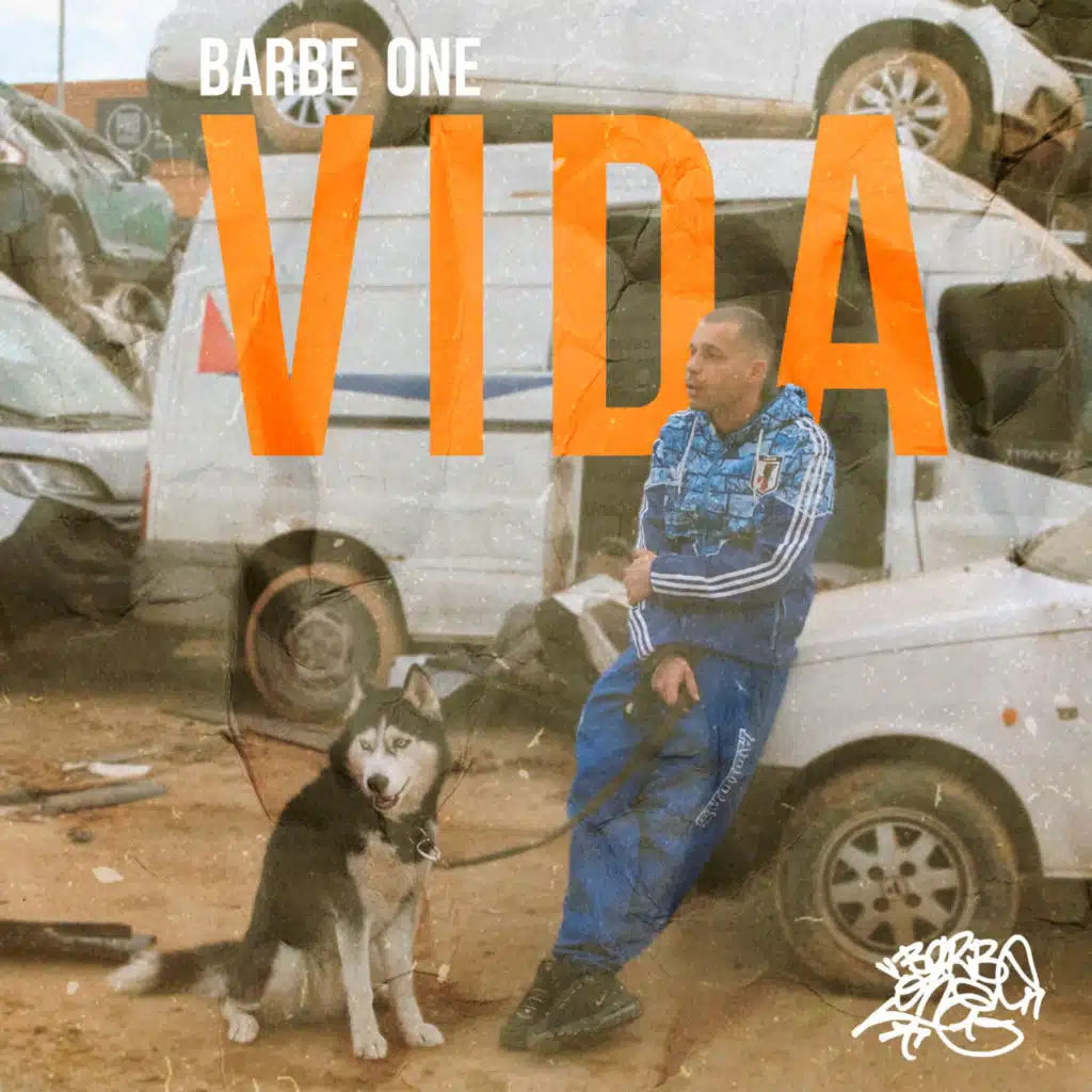 Barbe One