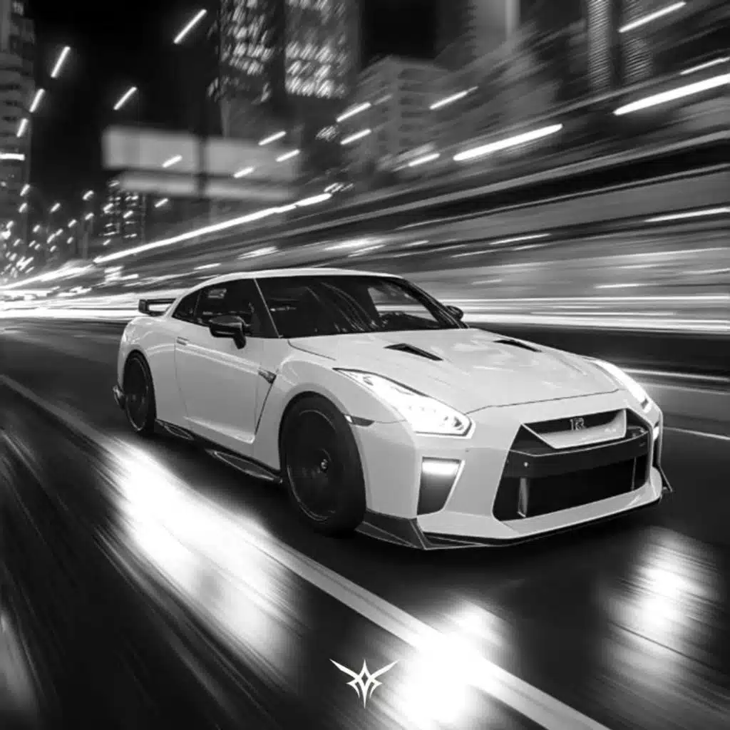 Ryx4r & Raveesh Nilaweera