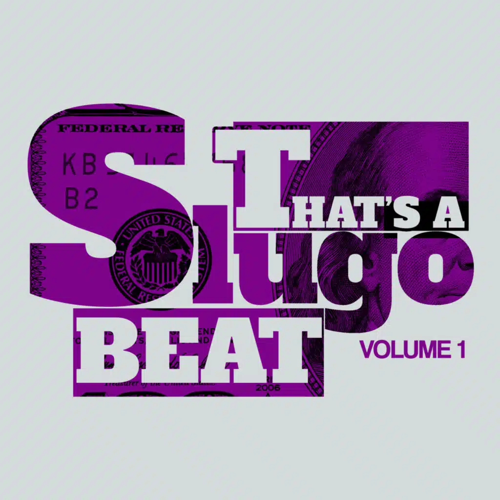 DJ Slugo