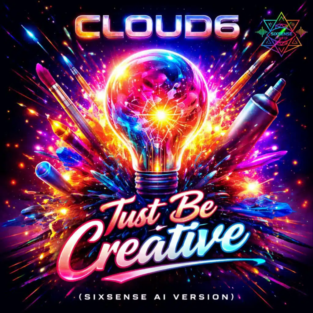 Cloud6