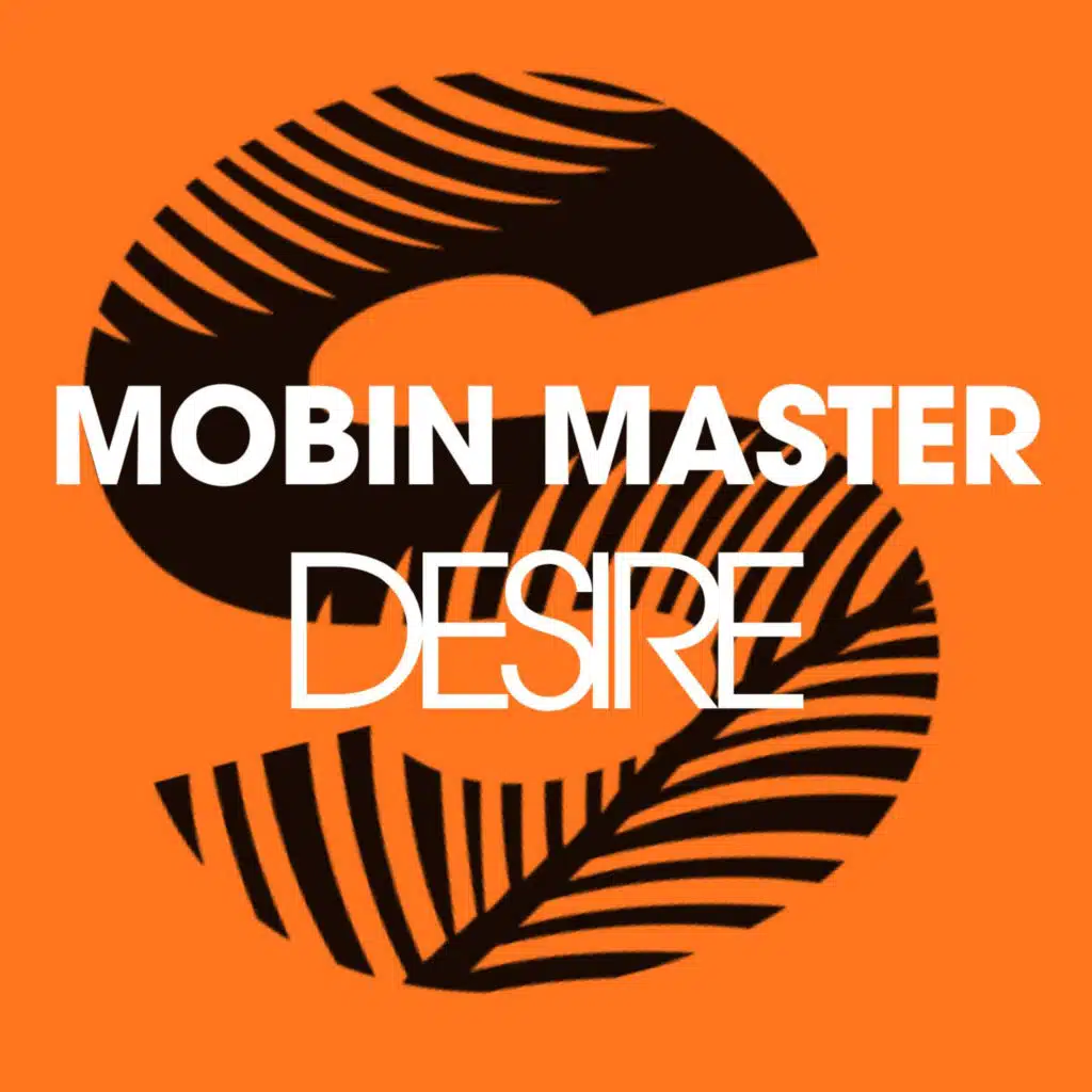 Mobin Master