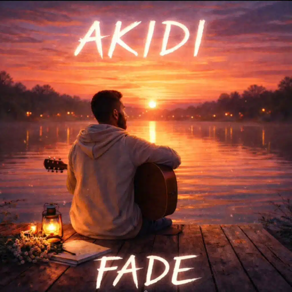 AKIDI