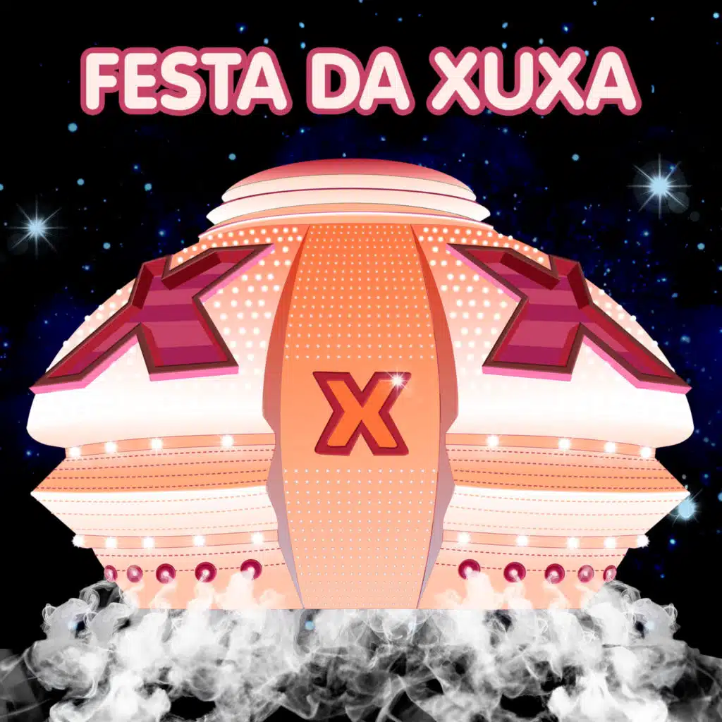 Xuxa