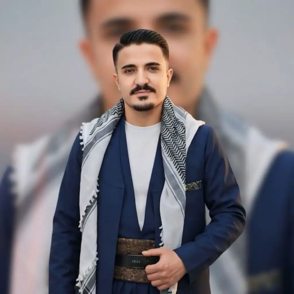 MÂLA ŞÊXİ