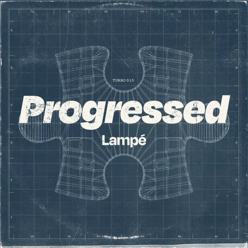 Progressed