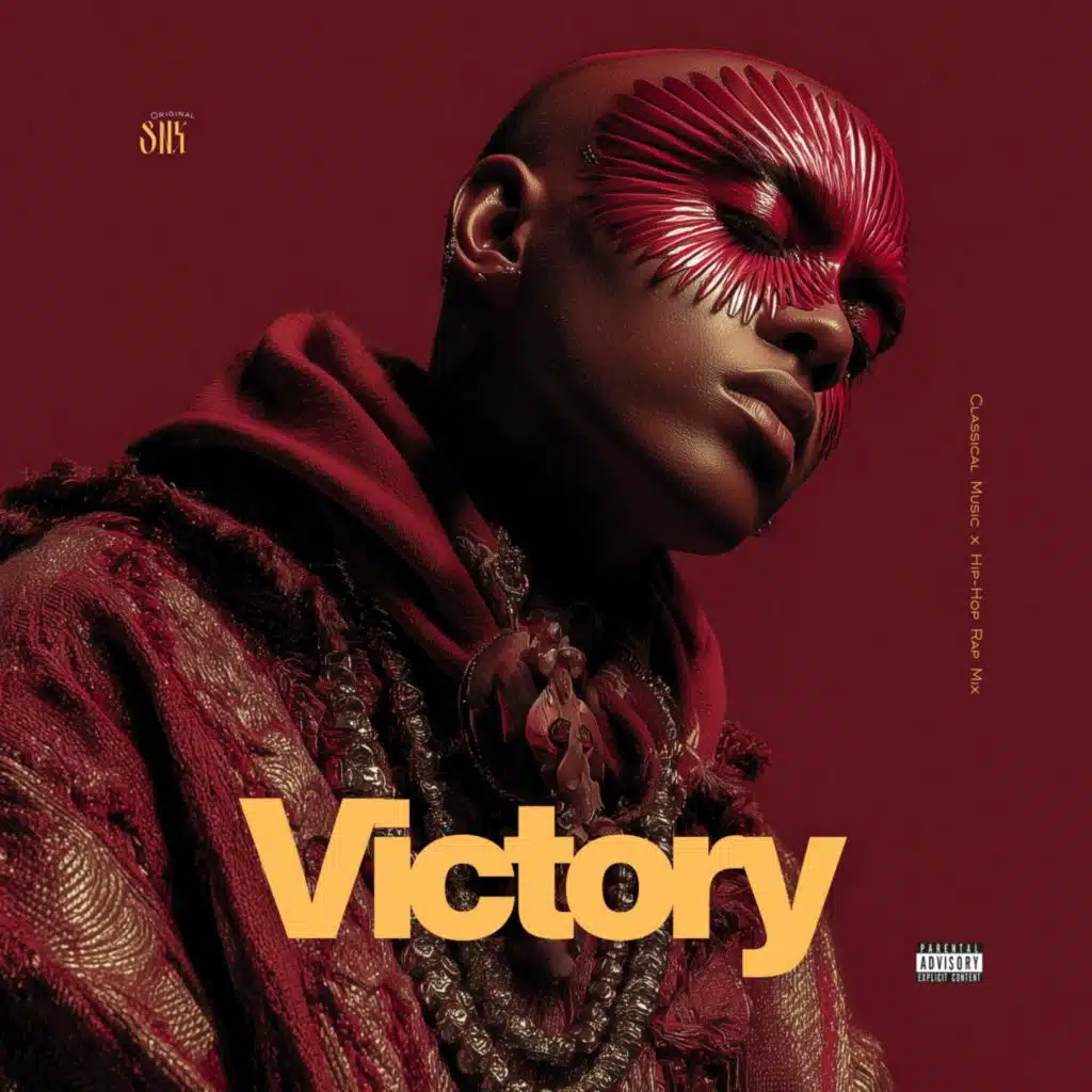 Victory