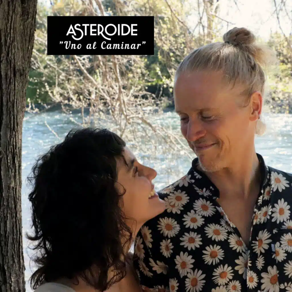 Asteróide