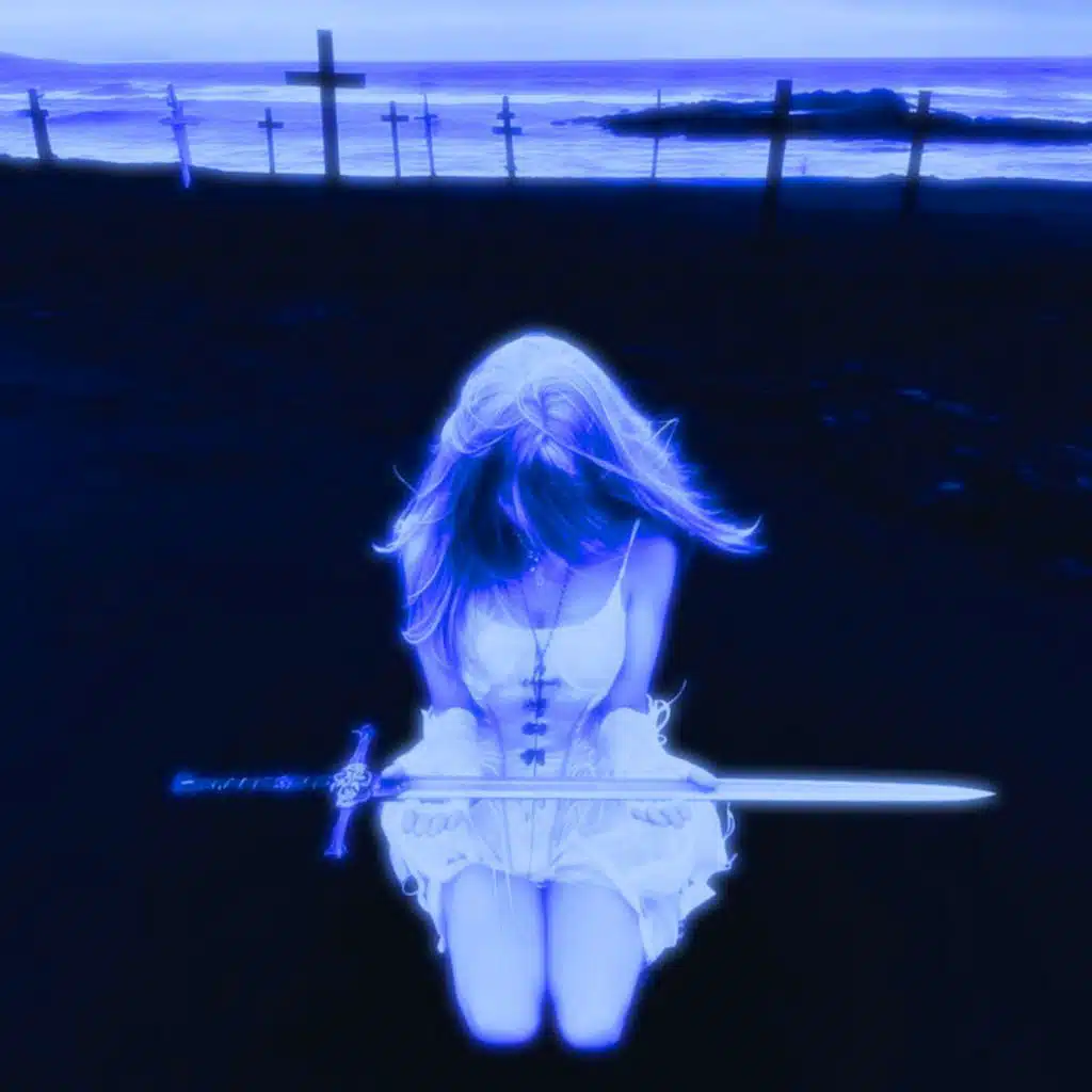 anhedonia