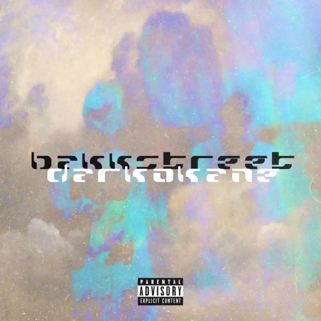 DARKOKANE, Redda, Cris Dinero