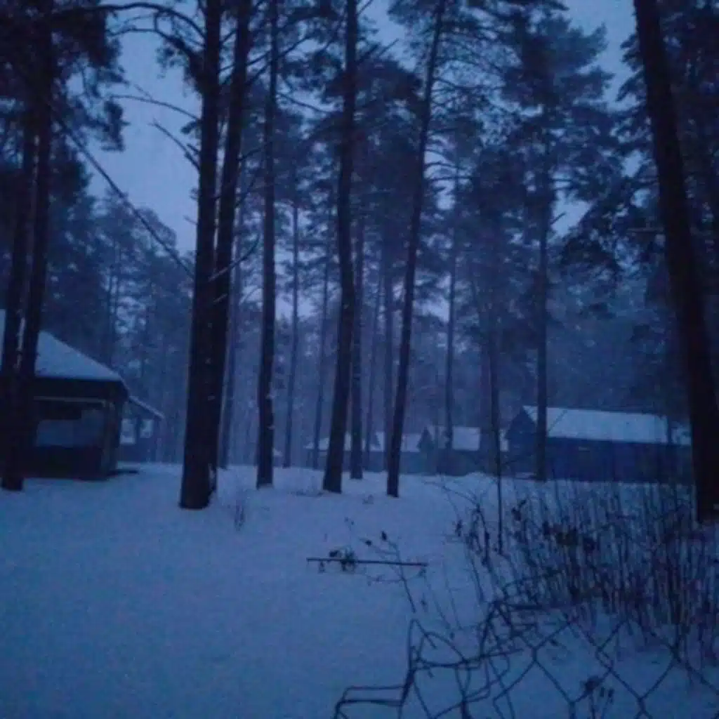 calven, alper6nen & érror