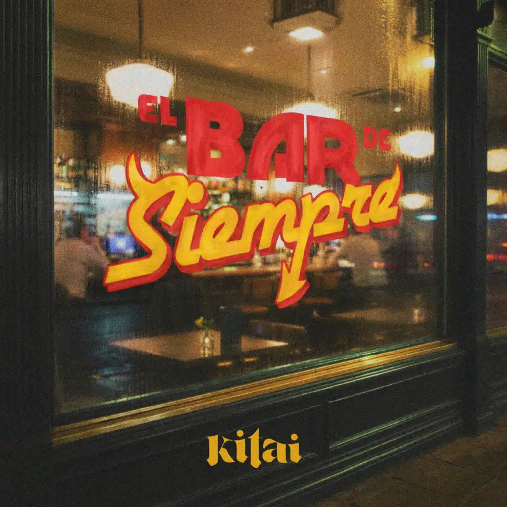Kitāi