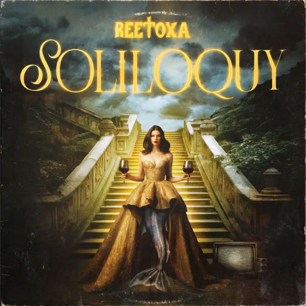 REETOXA