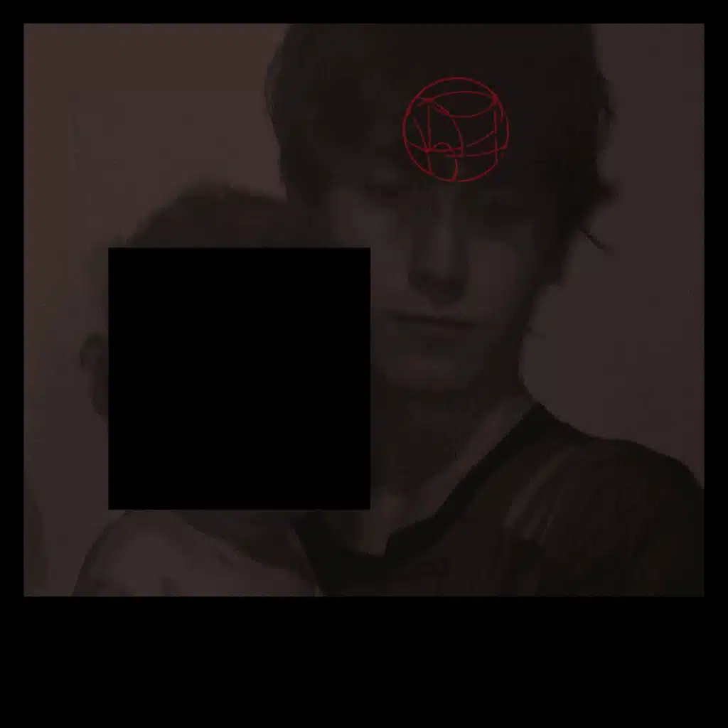MARIN666