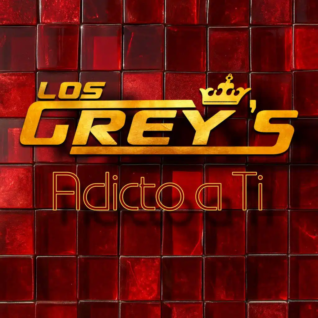 Los Grey's