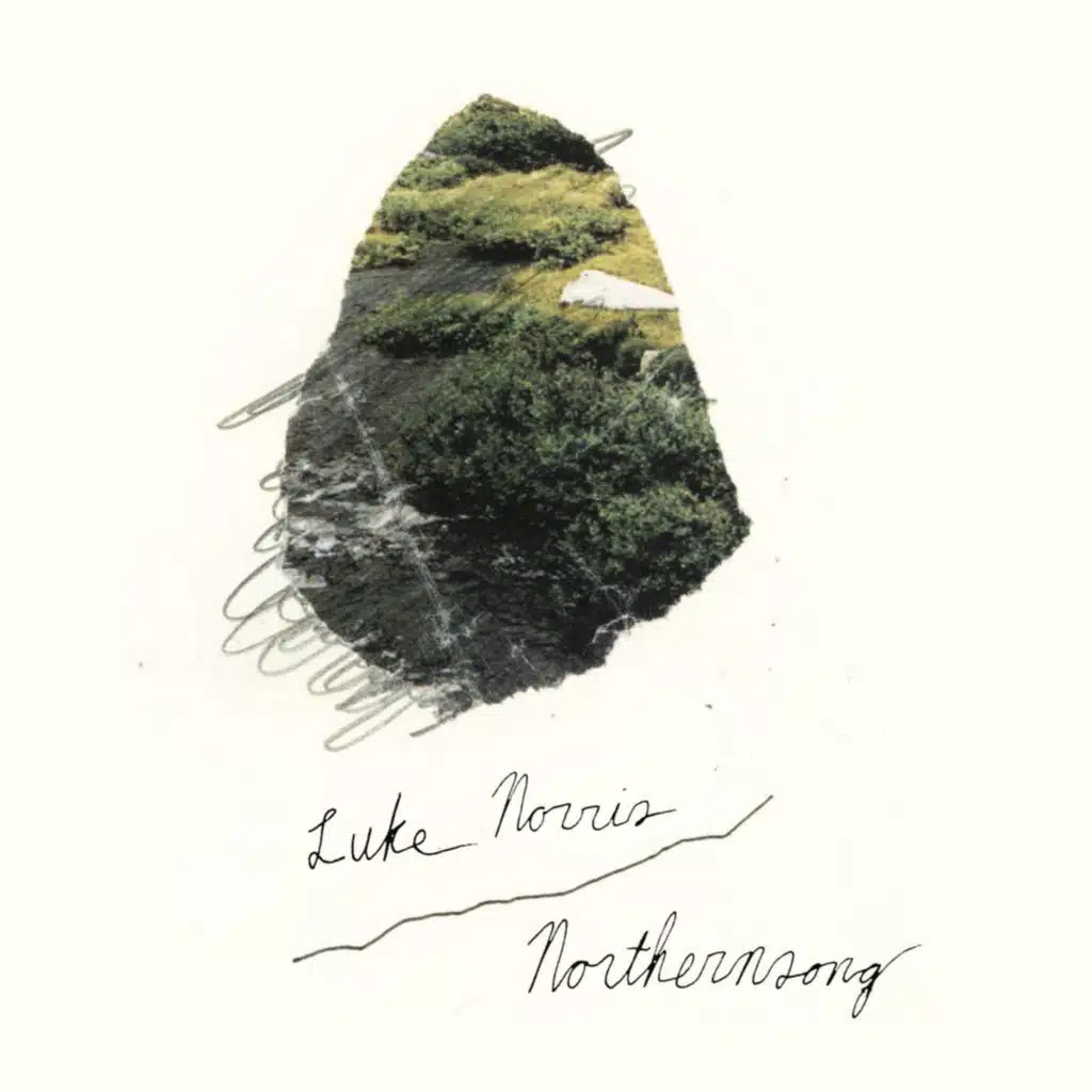 Northernsong (feat. Mike Baggetta, Tyrone Allen II & Daniel Sunshine)