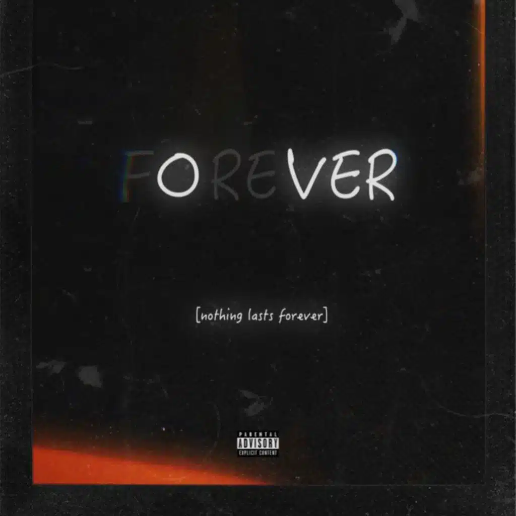 Forever