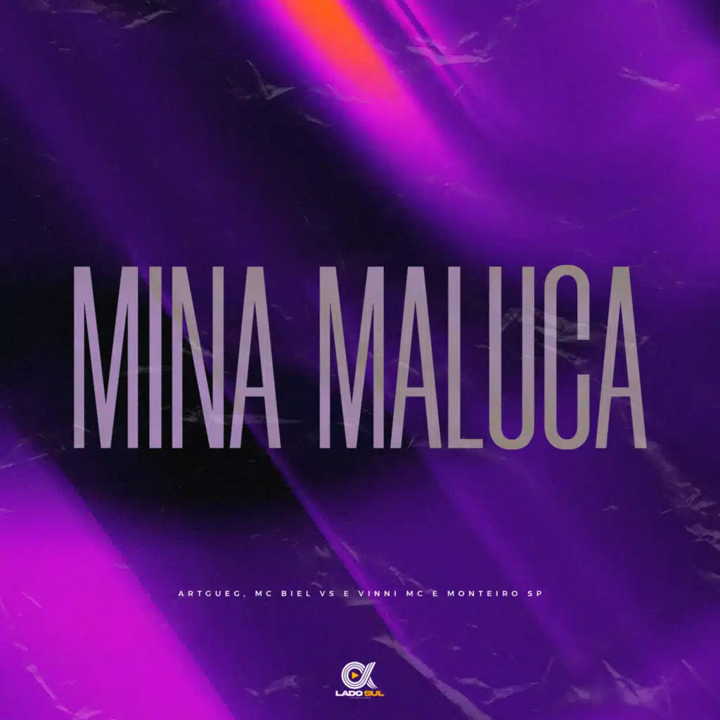 Mina Maluca