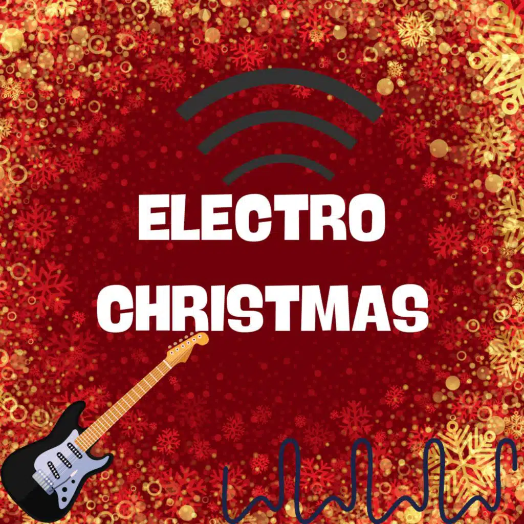Electro Christmas