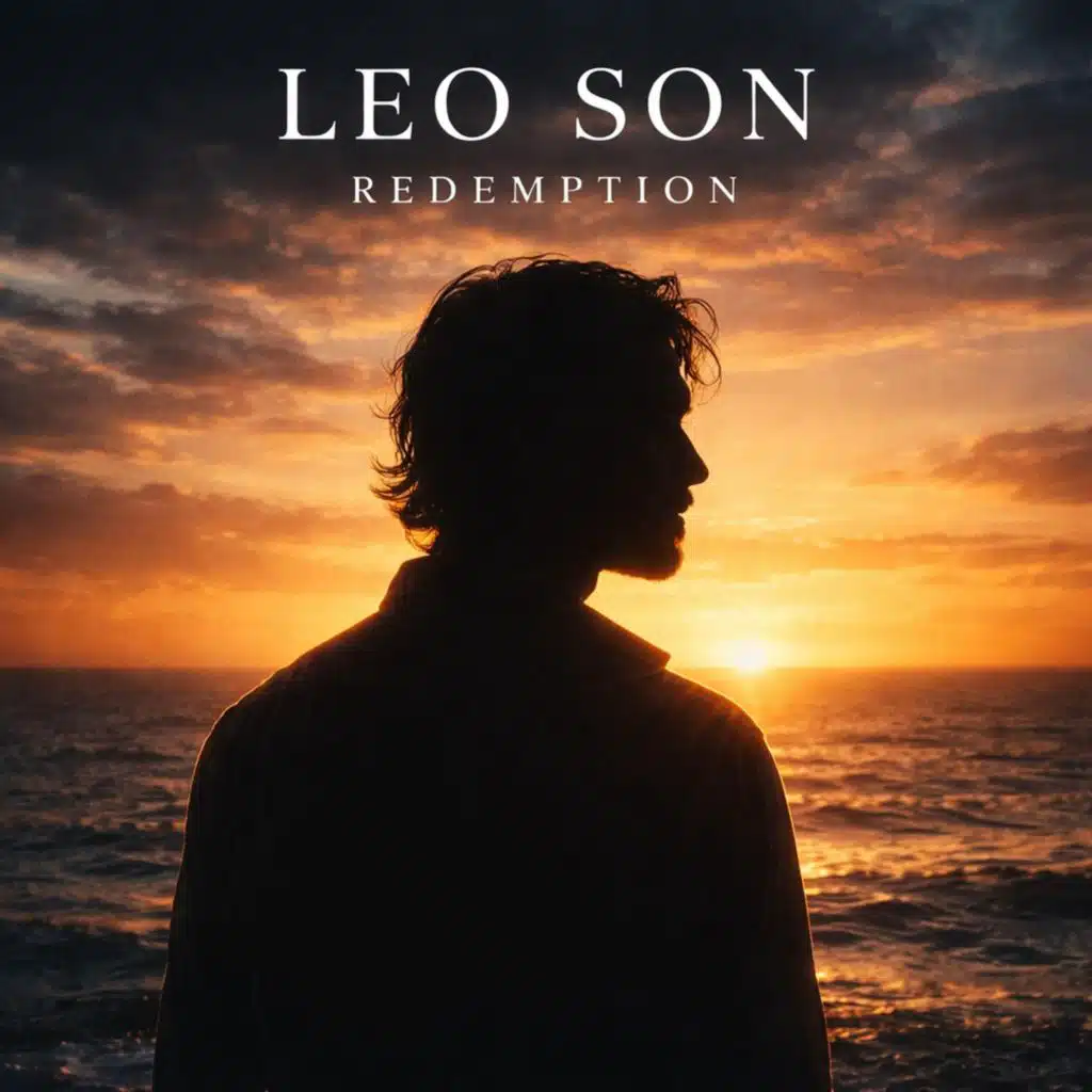 Leo Son