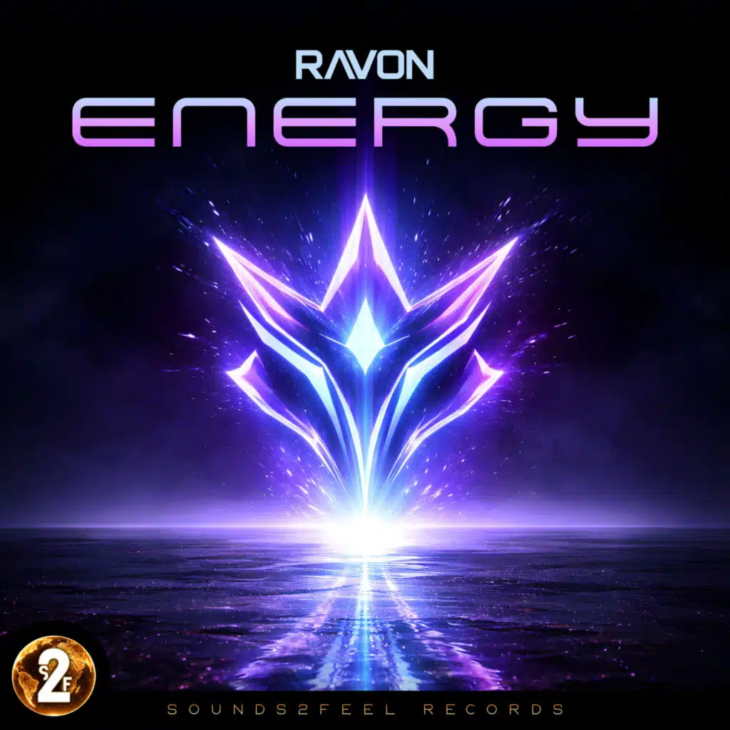 Energy