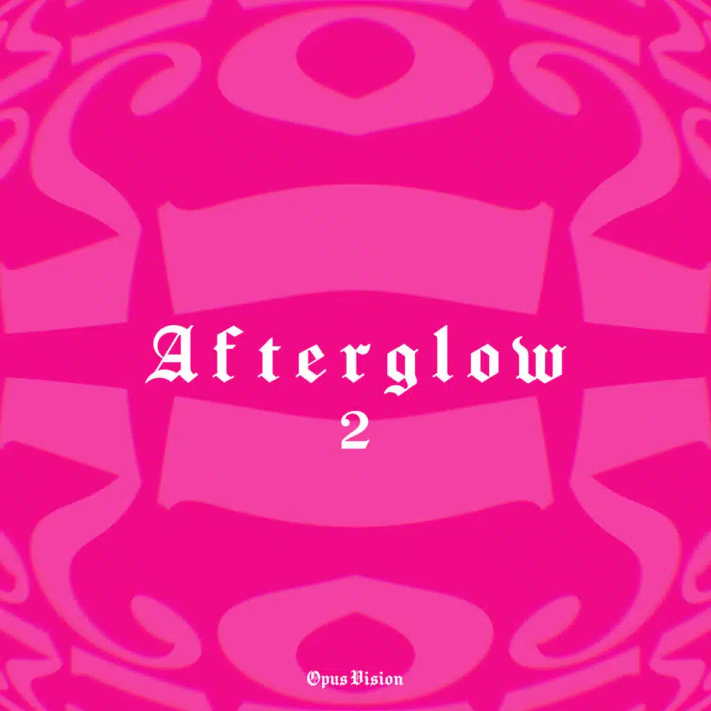 Afterglow 2